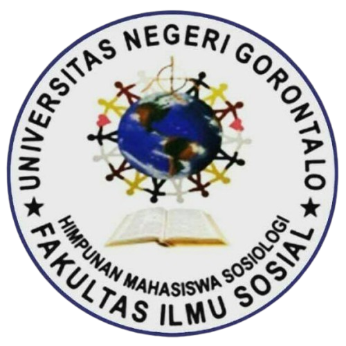 Logo HIMASOS