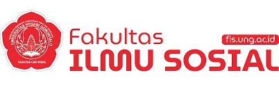 Logo Jurusan Sosiologi