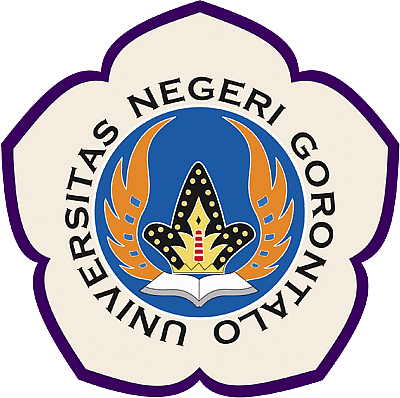 Testing Nama Asosiasi