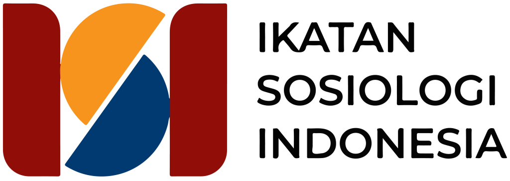 ISI