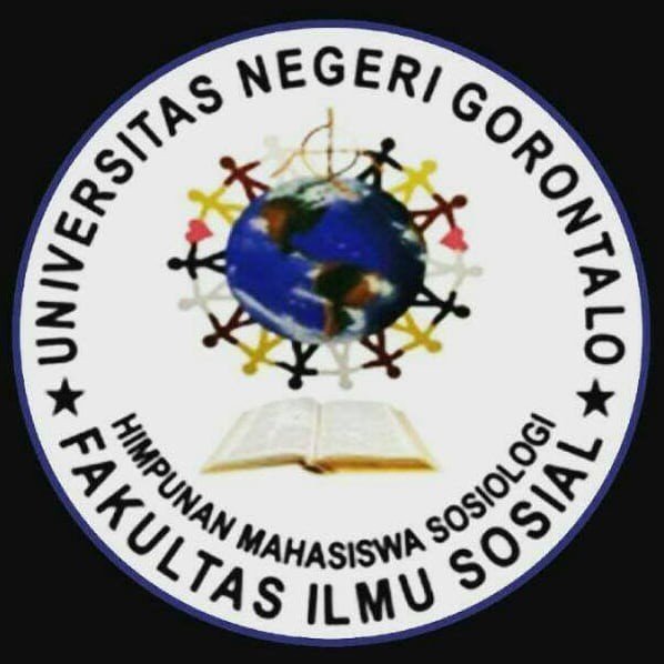 Testing Judul Kegiatan Himpunan Mahasiswa Sosiologi