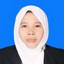 Dr. Rahmatiah, S.Pd., M.Si